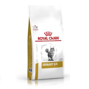 4792887687 royal canin urinary.jpg
