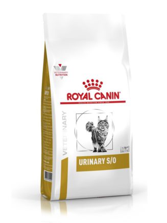 4792887687 royal canin urinary.jpg