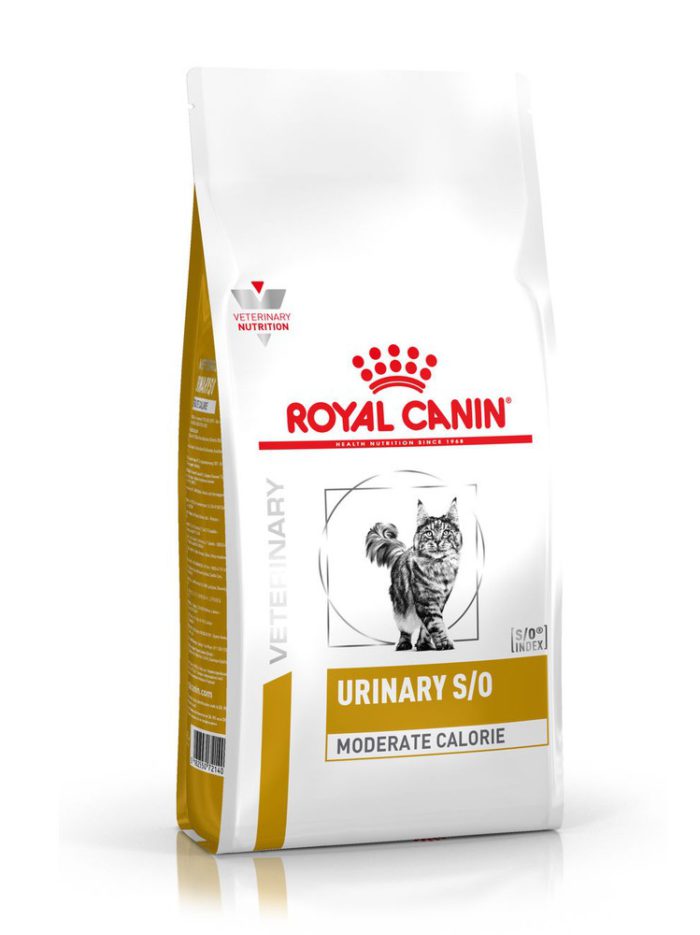 4792920148 royal canin urinary.jpg