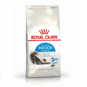 4793002349 royal canin indoor.jpg