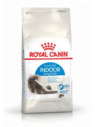 4793002349 royal canin indoor.jpg