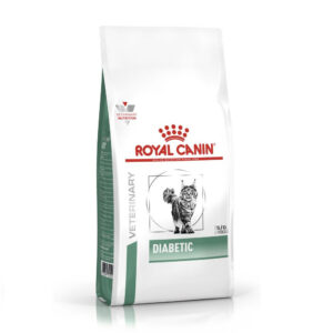 4796119366 royal canin diabetic.jpg