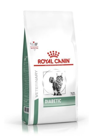4796119366 royal canin diabetic.jpg