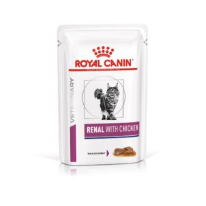 4796125539 royal canin renal.jpg