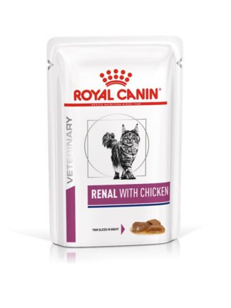 4796125539 royal canin renal.jpg