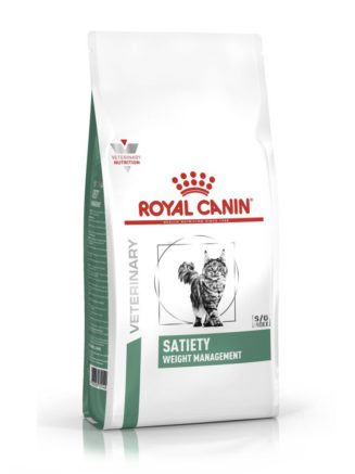 Royal Canin Satiety Weight.jpg