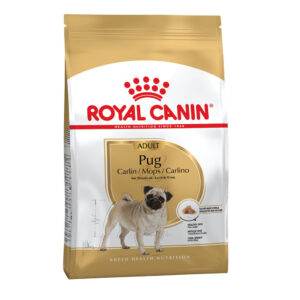4797698422 royal canin pug.jpg