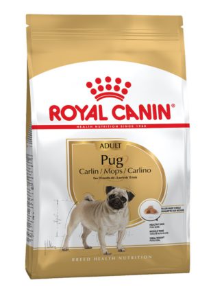 4797698422 royal canin pug.jpg