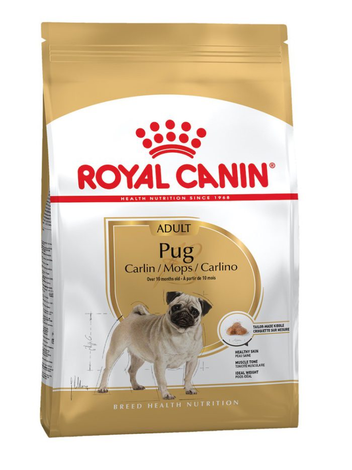 4797698422 royal canin pug.jpg