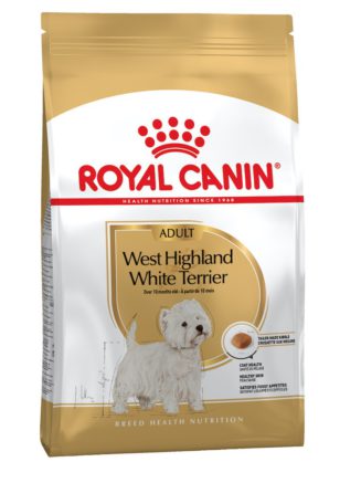 4797741085 royal canin west.jpg