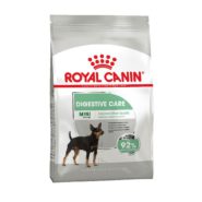 4797758107 royal canin mini.jpg