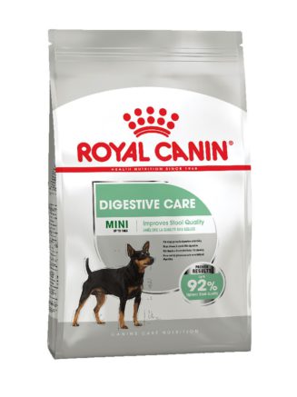 4797758107 royal canin mini.jpg