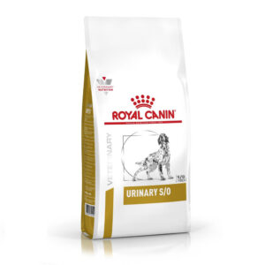 4797824810 royal canin urinary.jpg
