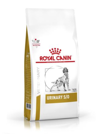 4797824810 royal canin urinary.jpg