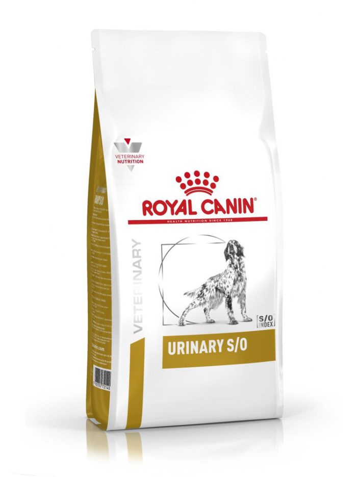 4797824810 royal canin urinary.jpg