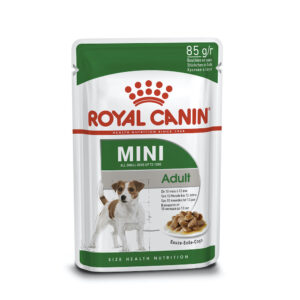 4799167542 royal canin mini.jpg