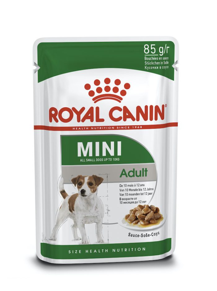 4799167542 royal canin mini.jpg