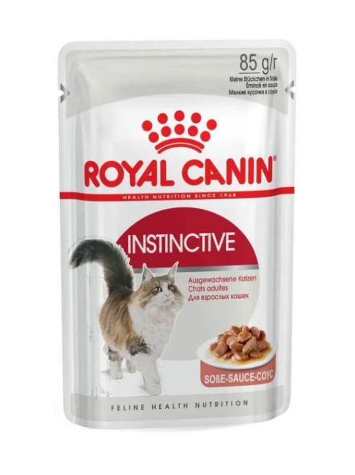 4799417677 royal canin instinctive.jpg