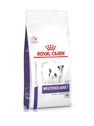 4799441704 royal canin neutered.jpg