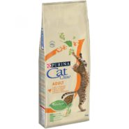 3519620693 cat chow adult.jpg