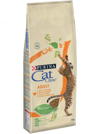 3519620693 cat chow adult.jpg