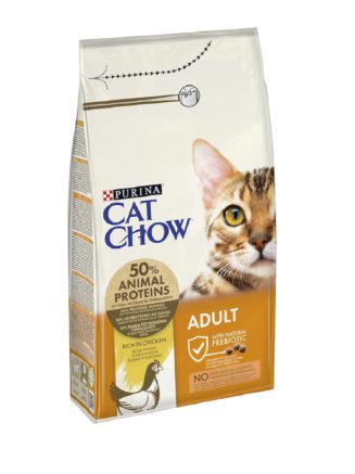 3935176230 cat chow adult.jpg
