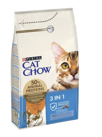 3935248823 cat chow 3in1.jpg
