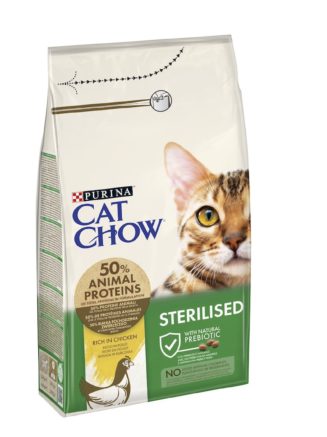 3935258783 cat chow sterilised.jpg