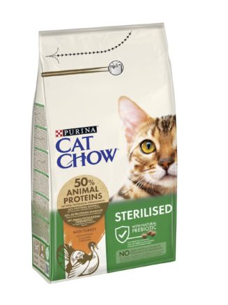 3935272304 cat chow sterilised.jpg