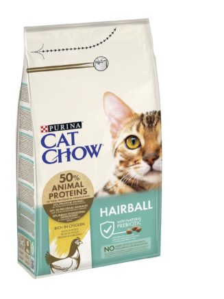 3935432226 cat chow hairball.jpg