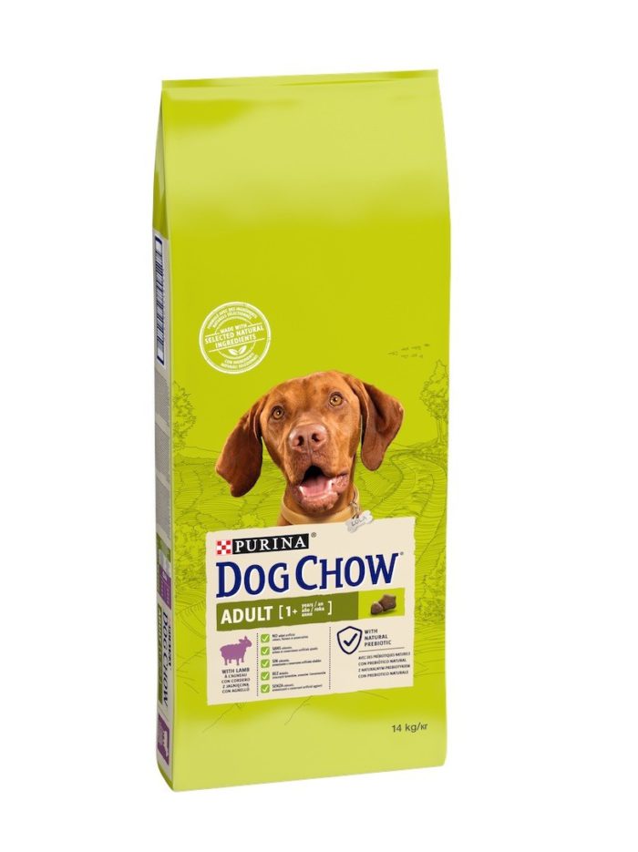 3935451006 dog chow adult.jpg