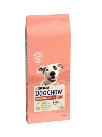 3935459658 dog chow adult.jpg