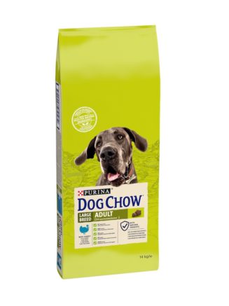 3935464464 dog chow adult.jpg