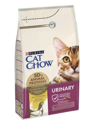 3960887184 cat chow urinary.jpg