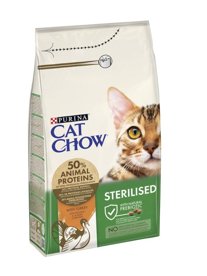 3961070271 cat chow sterilised.jpg