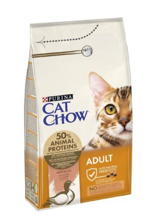 3961080180 cat chow adult.jpg