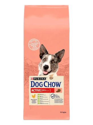 4062762189 dog chow active.jpg