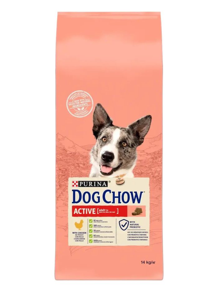 4062762189 dog chow active.jpg