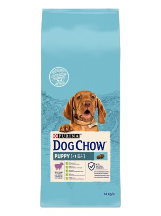 4180249409 dog chow puppy.jpg