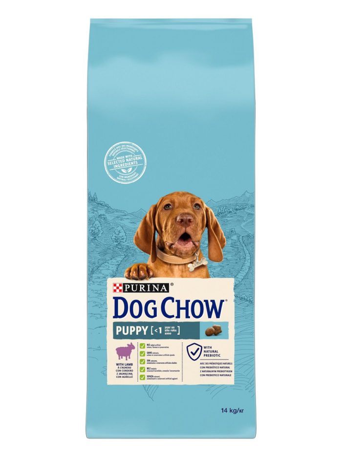 4180249409 dog chow puppy.jpg