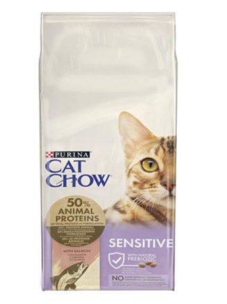 4824894192 cat chow adult.jpg