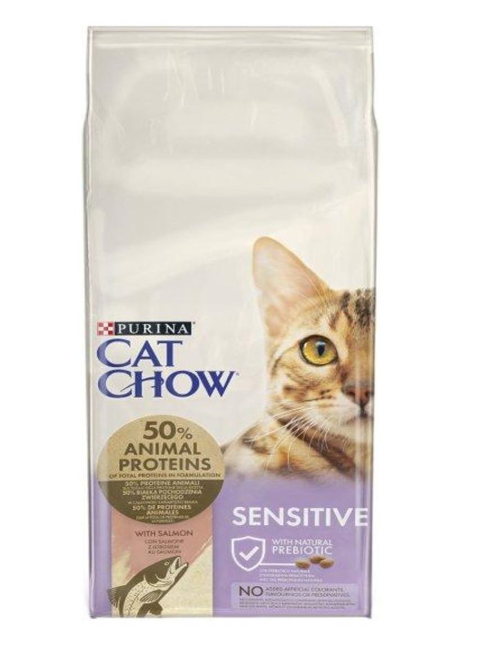 4824894192 cat chow adult.jpg