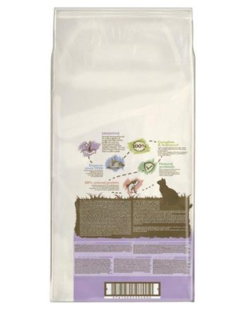 4824896884 cat chow adult.jpg