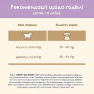 4824896885 cat chow adult.jpg