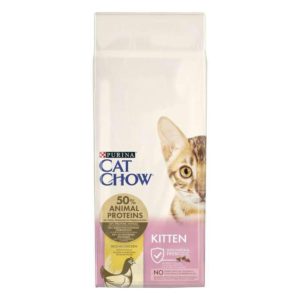 4824906260 cat chow kitten.jpg