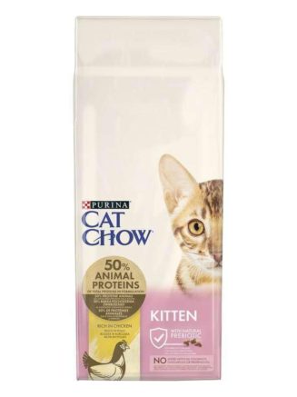 4824906260 cat chow kitten.jpg