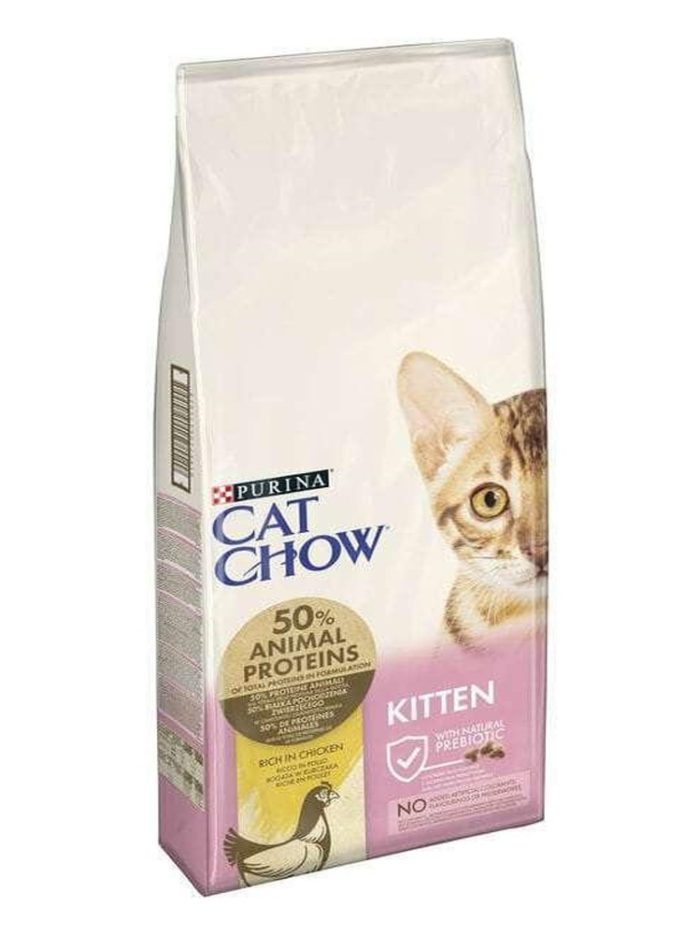 4824906268 cat chow kitten.jpg