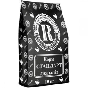 4740016209 rojcher standart dlya.jpg