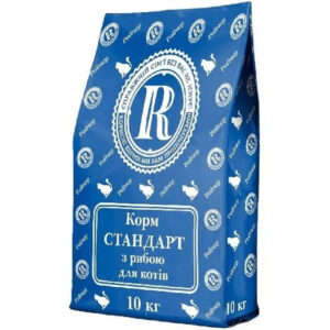 4740016213 rojcher standart dlya.jpg