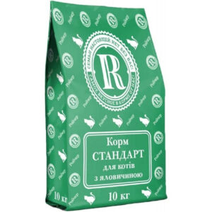 4740016849 rojcher standart dlya.jpg